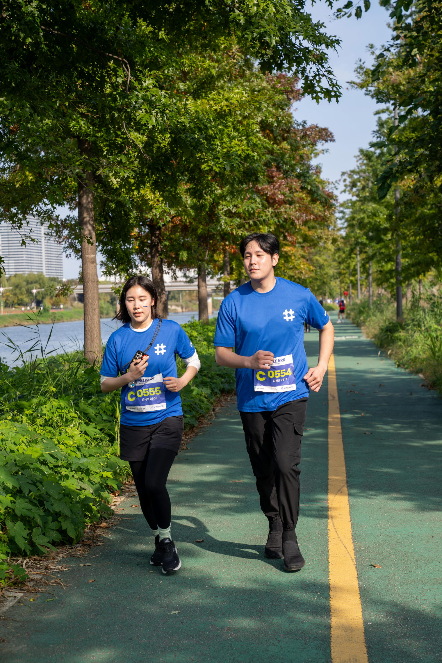 Run&Learn_2 (320).jpg